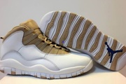 Jordan 10-014